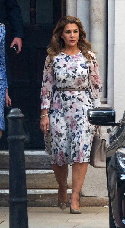 10 printesa haya a iordaniei 1 jpg jpeg