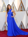 Jennifer Garner  foto   Shutterstock jpg