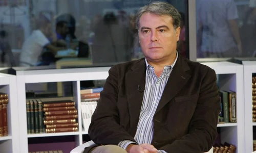 Dezbatere Historia: Proteste și violențe, al doilea șoc al crizei / VIDEO LIVE jpeg