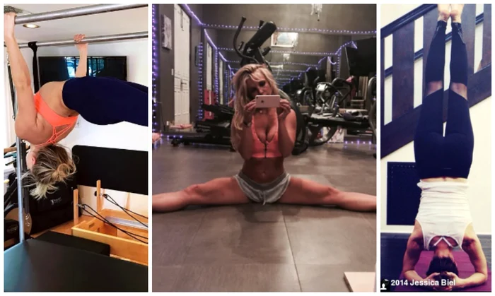 cum se antreneaza vedetele jpeg