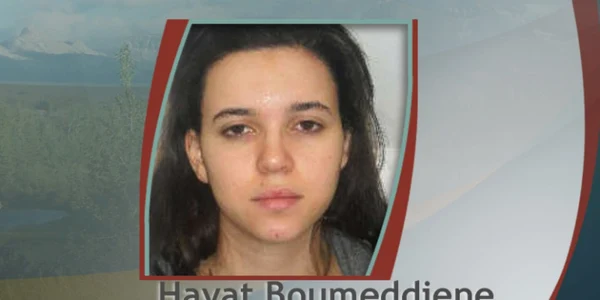 Hayat