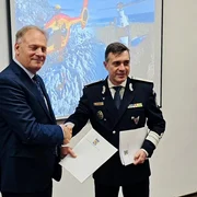 Inspectoratul General de Aviatie FOTO FB IGAV jpg