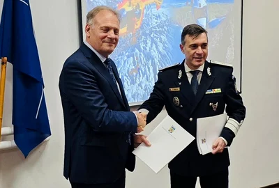 Inspectoratul General de Aviatie FOTO FB IGAV jpg