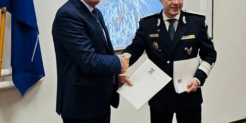 Inspectoratul General de Aviatie FOTO FB IGAV jpg