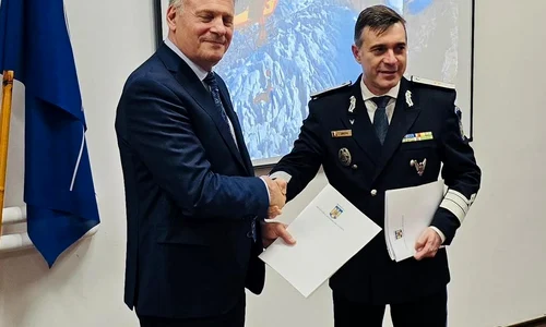 Inspectoratul General de Aviatie FOTO FB IGAV jpg