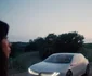 BMW Vision Neue Klass jpg