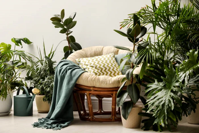 Planta care nu trebuie să îți lipsească din locuință în 2025 / foto: iStock