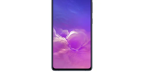 Samsung S10 Lite
