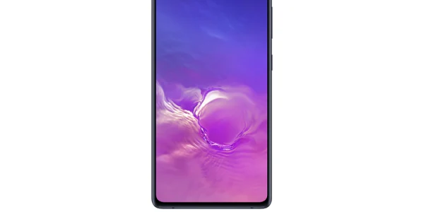Samsung S10 Lite