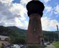 Colonii din Valea Jiului (3) jpg