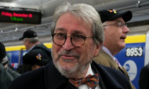 mihai horodniceanu 1 jpeg