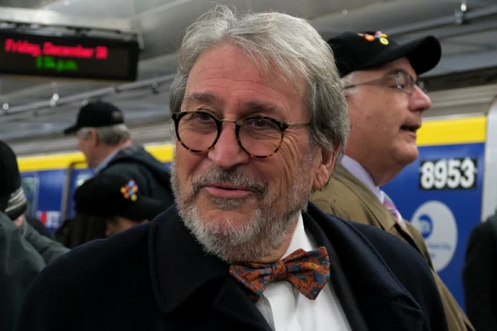 „Trebuie implementată tehnologia legată de semaforizare”, explică expertul