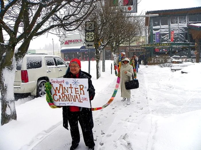 Fesul se vrea în Cartea Recordurilor