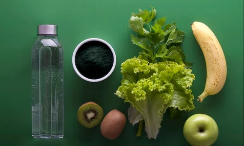 1 clicksanatate gradina sanatatii jpg jpeg