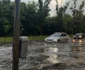 Inundații București FOTO Facebook 5 jpg