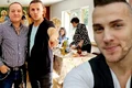 banner mihai traistariu jpg
