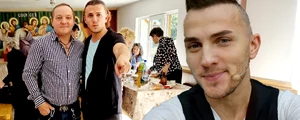 banner mihai traistariu jpg