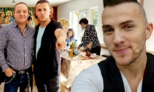 banner mihai traistariu jpg
