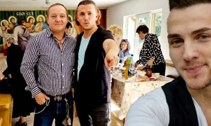 banner mihai traistariu jpg