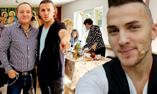 banner mihai traistariu jpg
