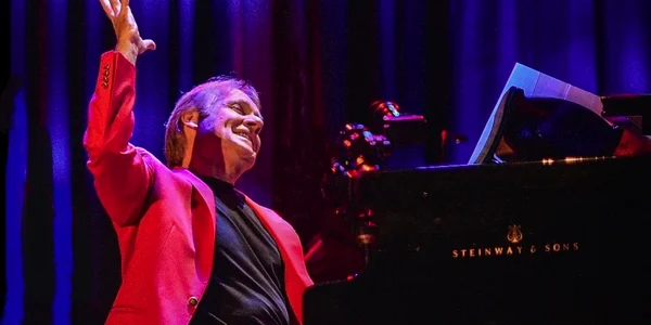 richard clayderman 02