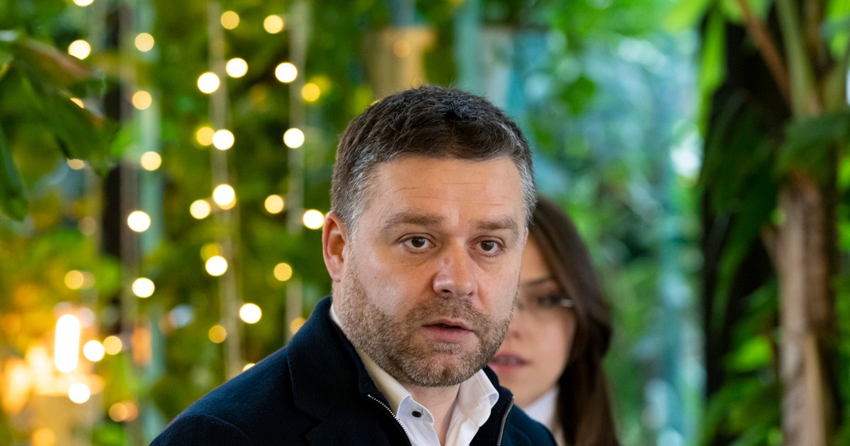 Rezultate finale alegerilor din București 2025: Ciprian Ciucu devine primar general al Capitalei.