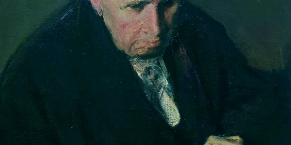corneliu 