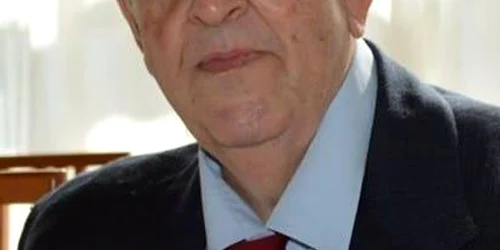 Dan Teodorescu a murit FOTO Faceb Dan T jpg