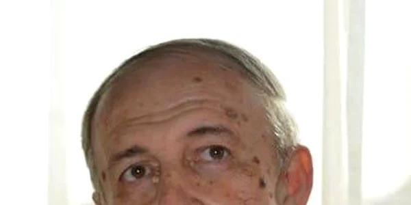 Dan Teodorescu a murit FOTO Faceb Dan T  jpg
