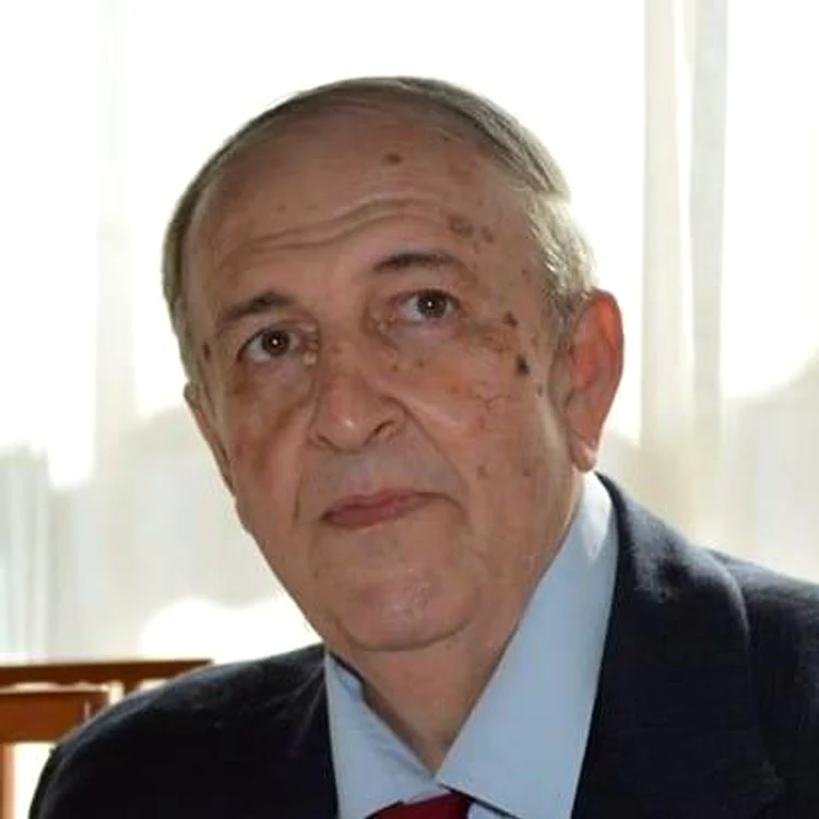 A murit jurnalistul Dan Teodorescu FOTO facebook Dan Teodorescu