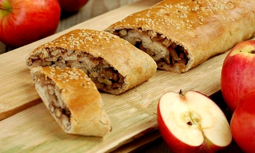 strudel mere nuci jpeg