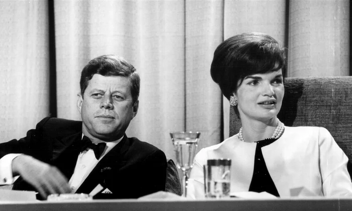 2 kennedy gettyimages 1445279 jpg jpeg