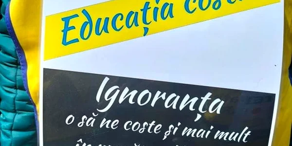 educatia jpg