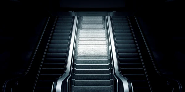 pixabay metrou jpg