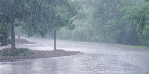 ploaie torentiala shutterstock jpg