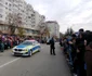 1 decembrie 2023 Slatina, Olt (25) jpeg