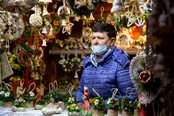 bucharest christmas market foto alexandra cheroiu