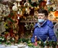 bucharest christmas market foto alexandra cheroiu