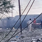 explozie pakistan jpg