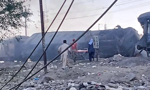 explozie pakistan jpg
