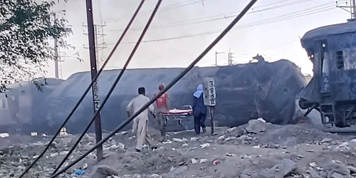 explozie pakistan jpg