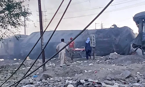 explozie pakistan jpg