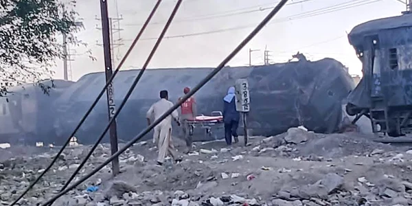 explozie pakistan jpg