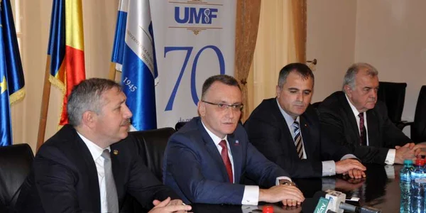 Mures