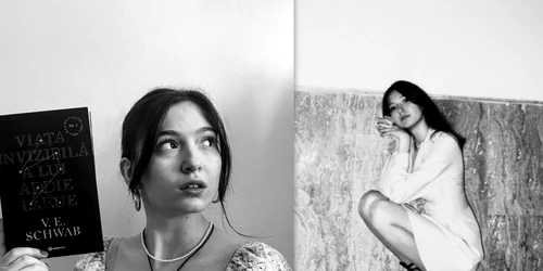 Andra Hrubi  Colegiul pedagogic Regina maria jpg