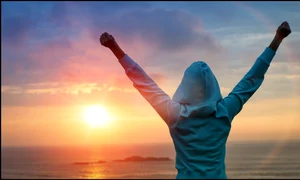 getlargeimage 0 jpeg