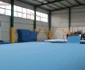 sala gimnastica arad 