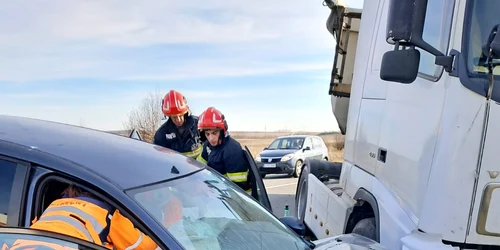 accident mortal dolj 18 dec 2024  foto martor (1) jpeg