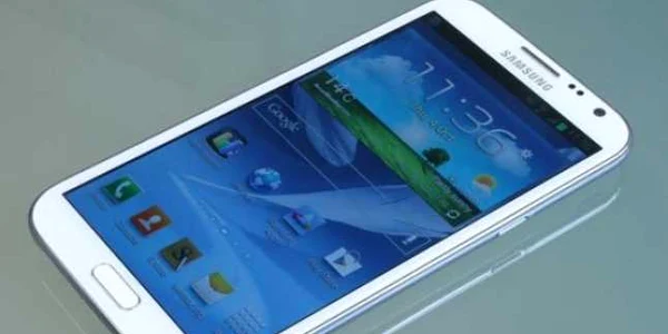 samsung galaxy grand