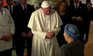 papa francisc mexic jpeg